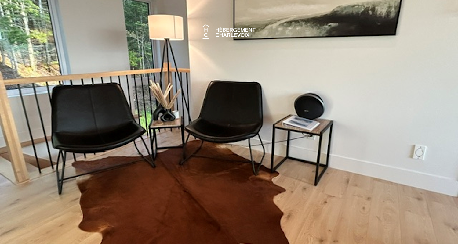 DIS-534 - Une vue incroyable vous attend!